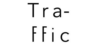 traffic salons profesionnels spécialisés dans le textiles France, Europe, monde