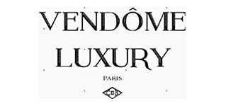 vendome-luxury salons profesionnels spécialisés dans le textiles France, Europe, monde