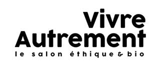 vivreautrement salons profesionnels spécialisés dans le textiles France, Europe, monde