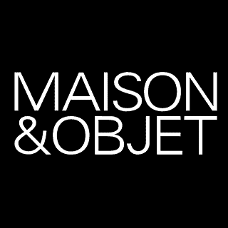 logo maison et objet textileaddict
