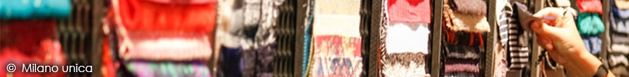 Salon Europe M&H textileaddict Salon Europe M&H textileaddict