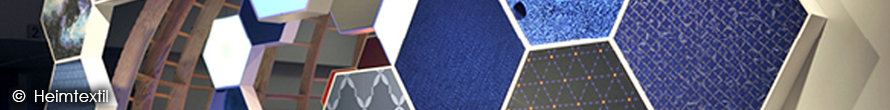 Salon Europe deco textileaddict Salon Europe deco textileaddict