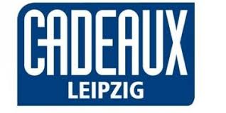salon cadeaux leipzig