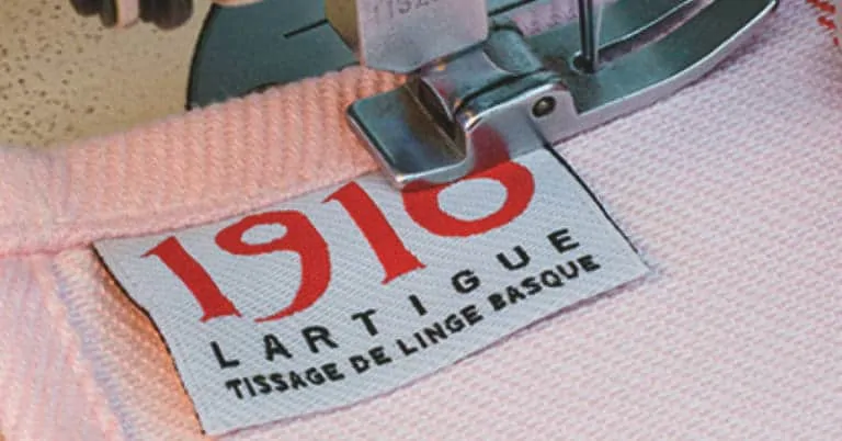 1910 lartigue entreprise textileaddict
