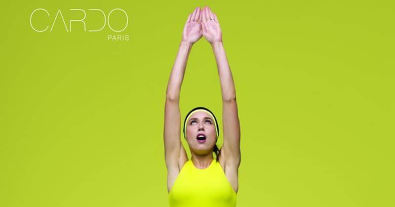 maillot de bain sport et chic 2 textileaddict