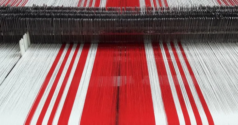 motifs linge basque textileaddict