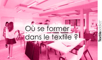 se former textileaddict