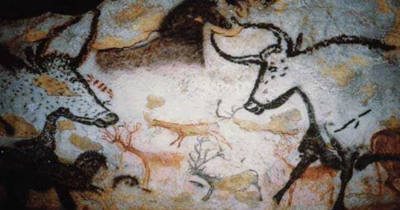le motif et ses origines textileaddict