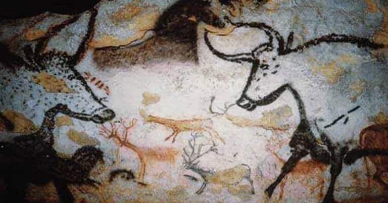 le motif et ses origines textileaddict
