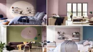 tendance brun cachemire textileaddict