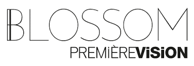 blossom premiere vision textileaddict blossom premiere vision textileaddict