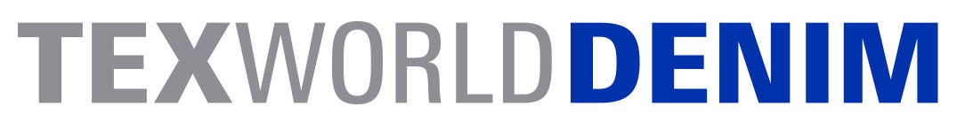 texworld denim textileaddict texworld denim textileaddict
