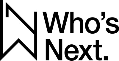 who s next textileaddict who s next textileaddict