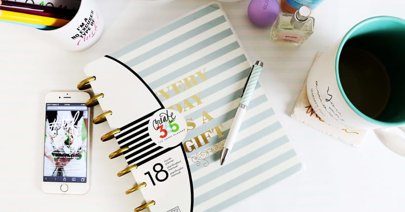 calendrier textile printemps 2018 TextileAddict
