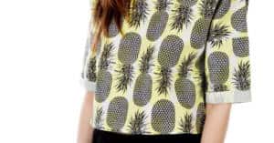les motifs les plus populaires textileaddict