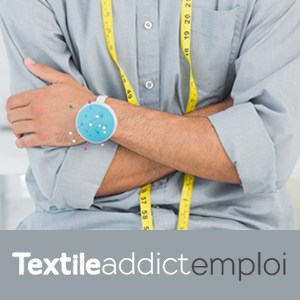 Textileaddict Le Monde Des Passionnes Du Textile