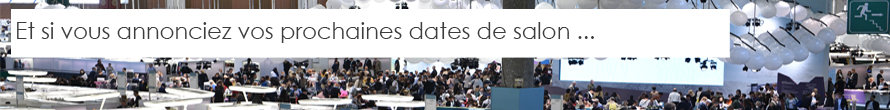 annonce dates salons textileaddict annonce dates salons textileaddict