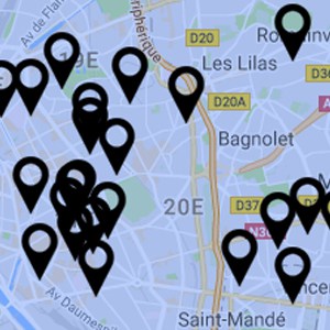 annuaire des entreprises textileaddict annuaire des entreprises textileaddict
