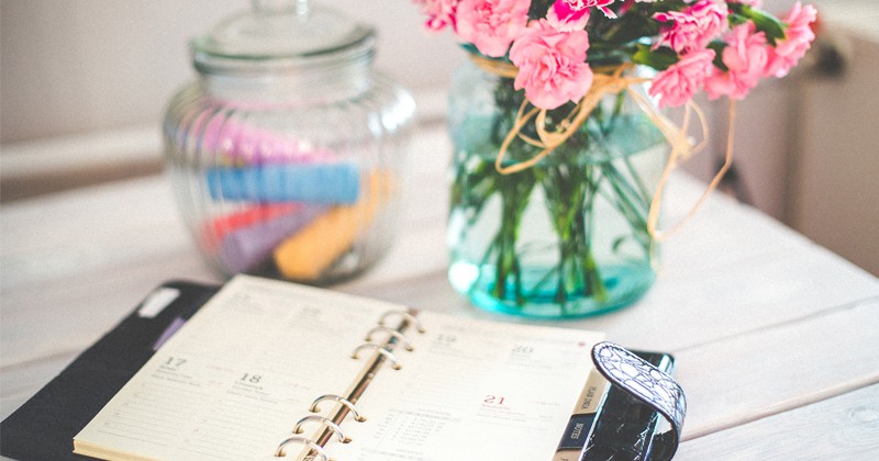 calendrier avril textileaddict