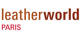 leatherworld-PARIS textileaddict leatherworld-PARIS textileaddict