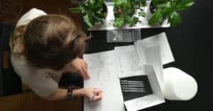 Comment nourrir sa creativite textileaddict