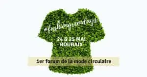 fashion green days_textileaddict