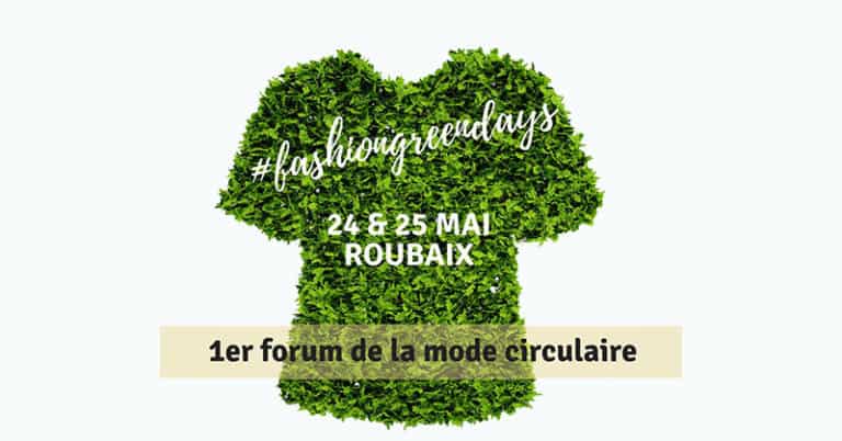 fashion green days_textileaddict
