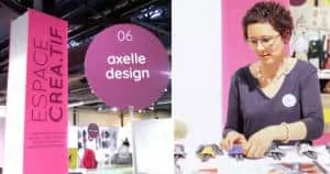 axelle design playtime paris_textileaddict