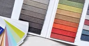 le coloriste textile_textileaddict