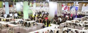 premier vision paris_textileaddict