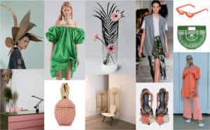 tendances mode 2019 maternite-paradise-office_Textile Addict