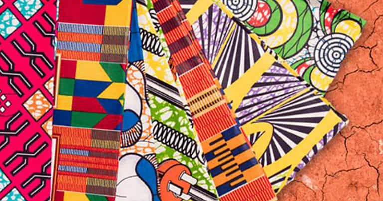 Le wax est-il encore africain_Textile Addict
