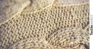 La laine, une fibre naturelle ancestrale_Textile Addict
