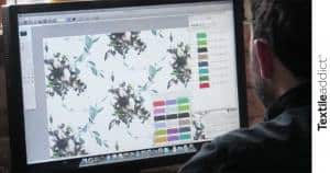 Les logiciels pour la creation de motifs textiles_Textile Addict