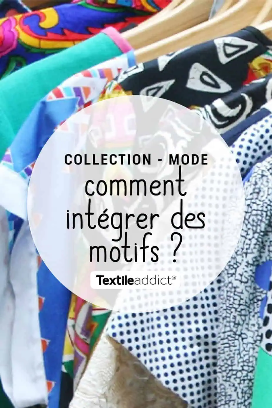 collection integrer motifs