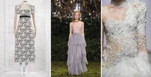 dentelle Haute Couture_Textile Addict