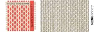 tissage-chaine-trame-textile-addict