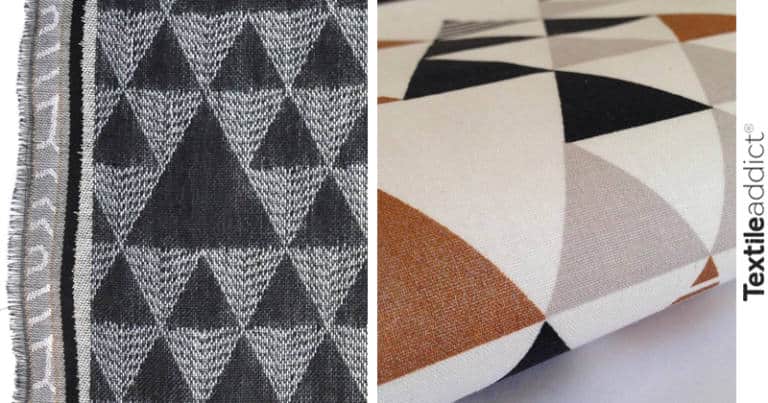 le motif textile_Textile Addict