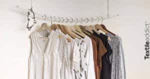 Comment creer sa marque - les 10 (bons) conseils_TextileAddict