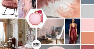 Tendance Boudoir Voir la vie en rose_TextileAddict
