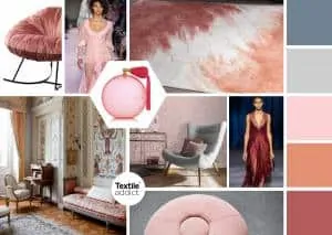 Tendance Boudoir - Voir la vie en rose_TextileAddict