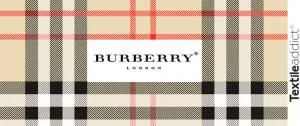 burberry_TextileAddict
