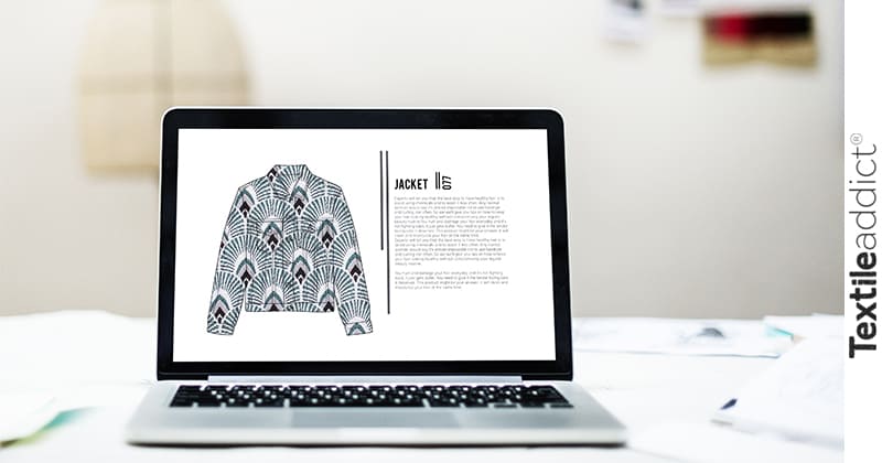 Comment choisir son designer textile freelance TextileAddict