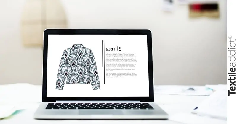 Comment choisir son designer textile freelance-TextileAddict