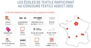 Concours-Textile-Addict-2020_ecoles