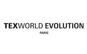 Texworld evolution paris partenaire textileaddict