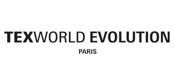 Texworld evolution paris textileaddict Texworld evolution paris textileaddict