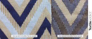 jacquard double face_TextileAddict