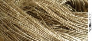 lin fibre_TextileAddict