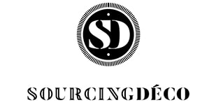 sourcingdeco_Textileaddict sourcingdeco_Textileaddict